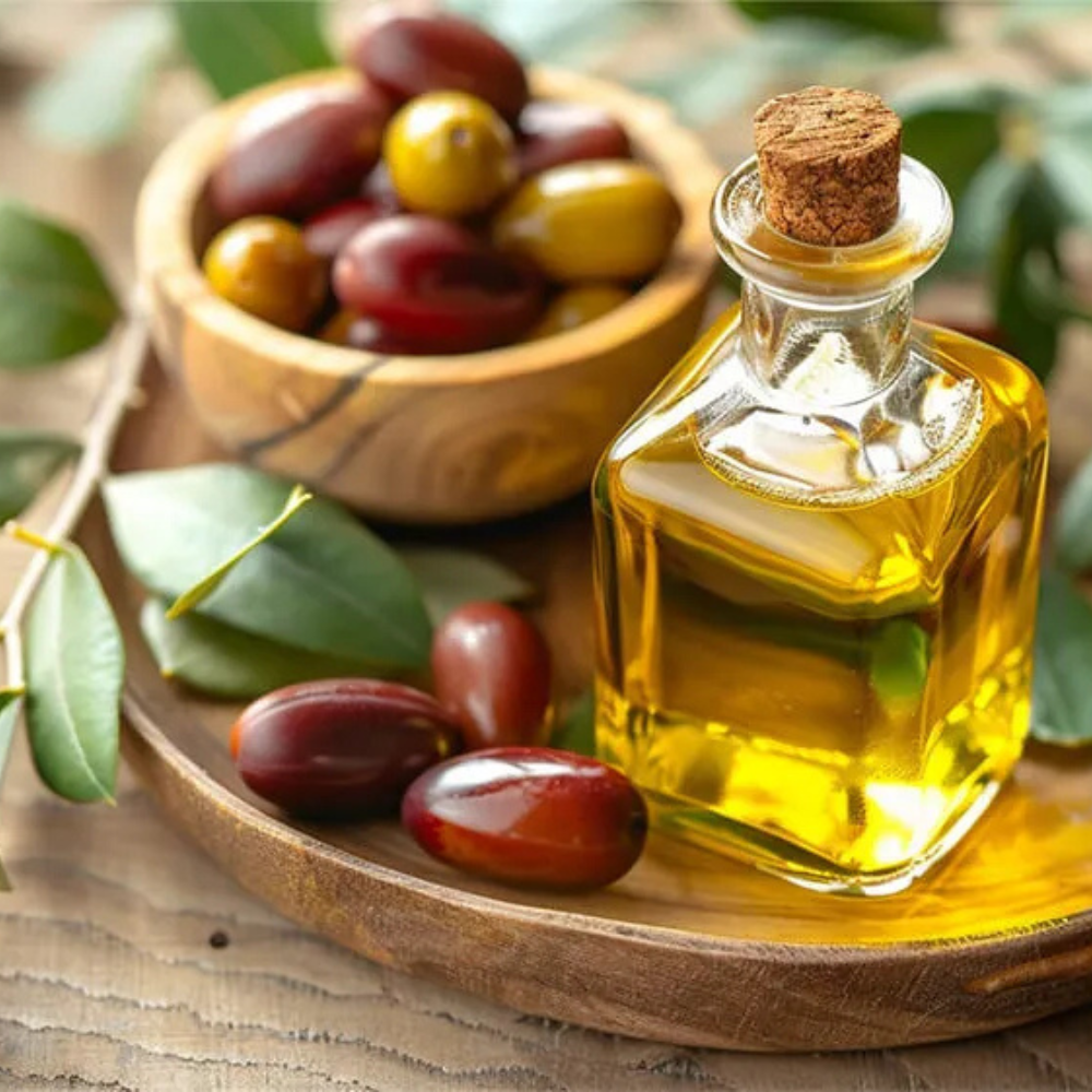 Argan Yağı 30ml