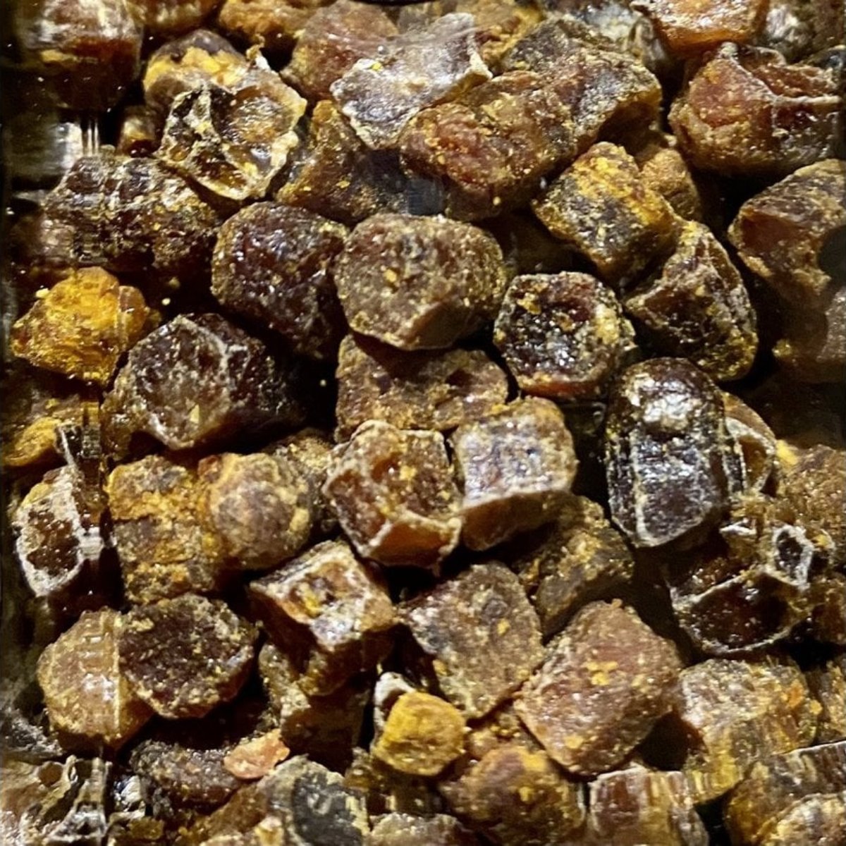 Bienenbrot (Perga) 100 g