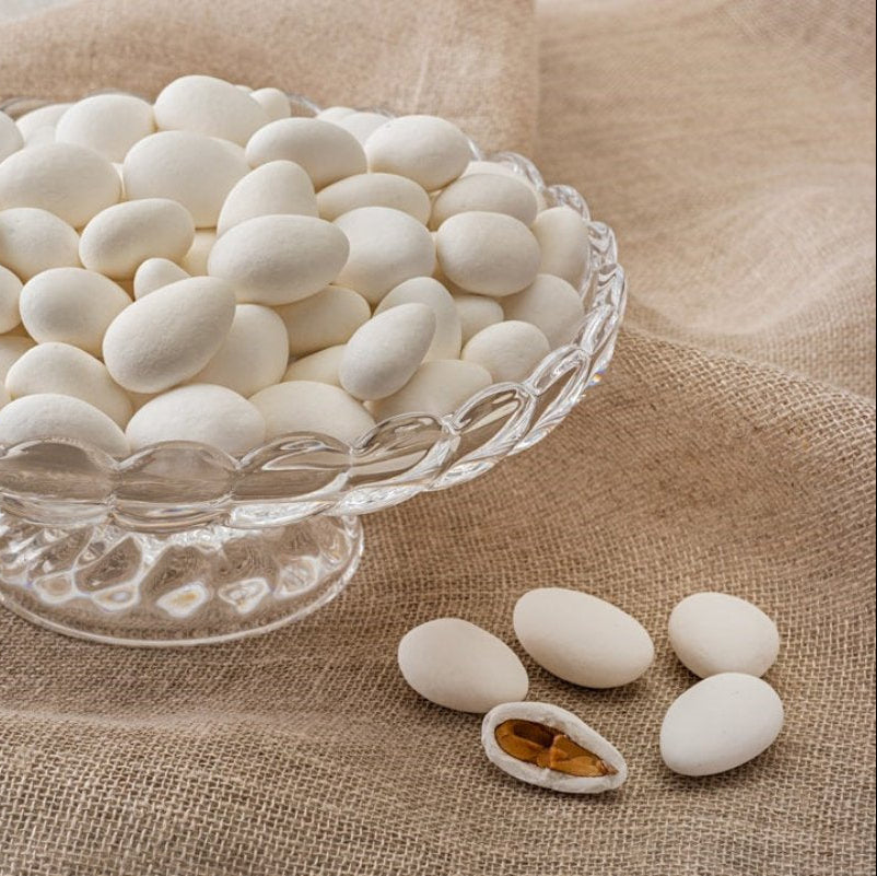 Mandelbonbons 250 g
