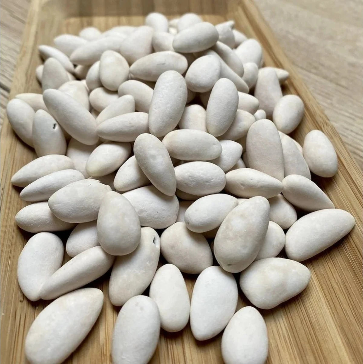 Mandelbonbons 250 g