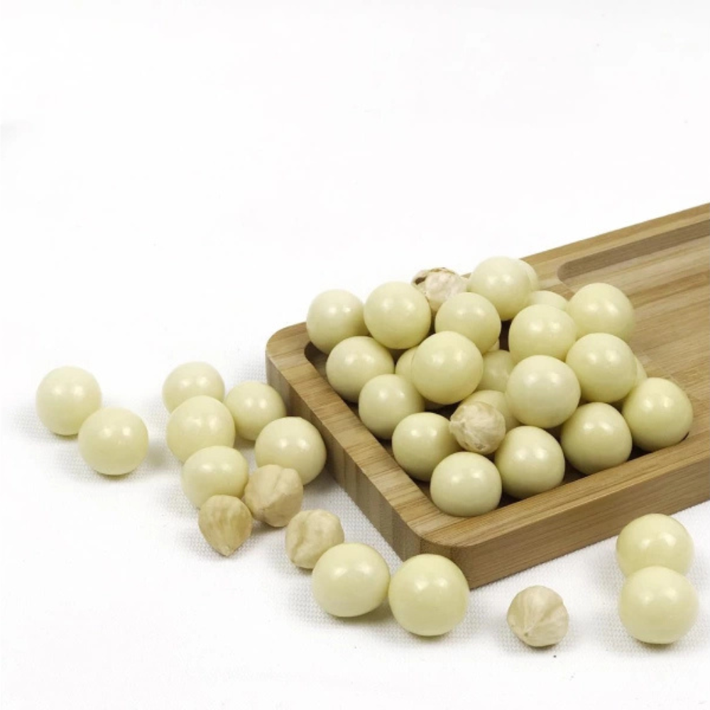 Mandelbonbons 250 g