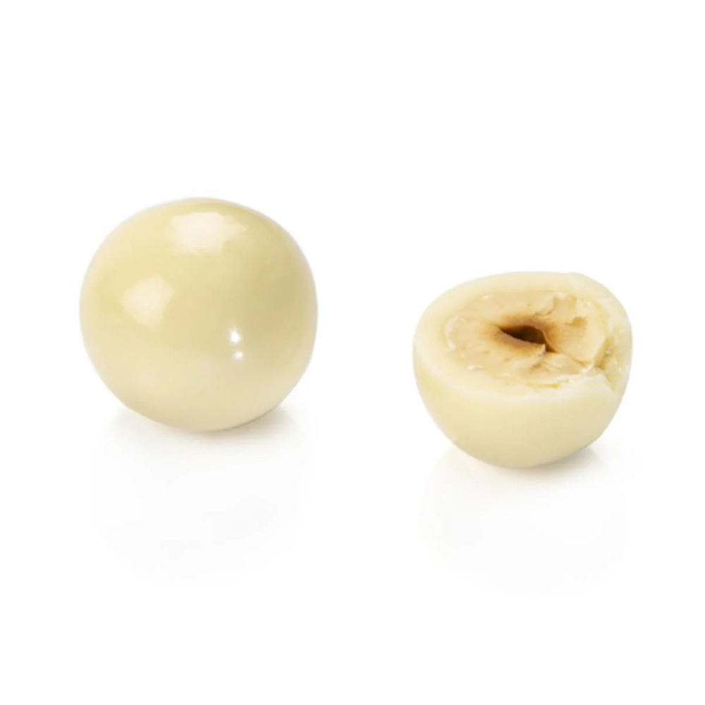 Mandelbonbons 250 g