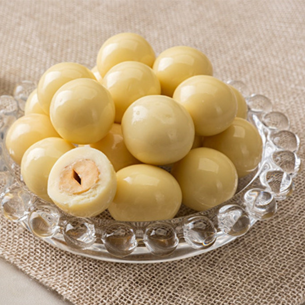 Mandelbonbons 250 g
