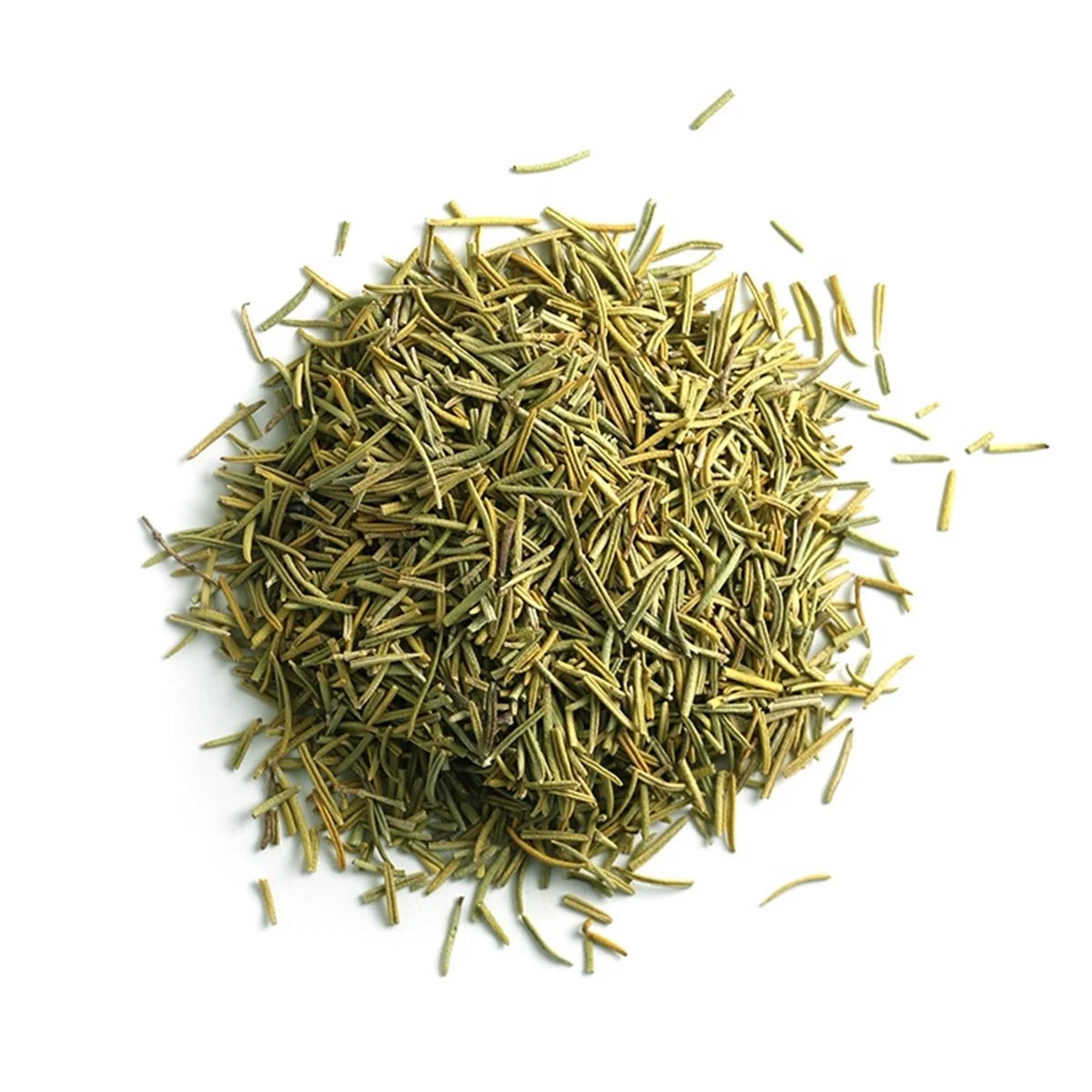 Rosmarin 100 g