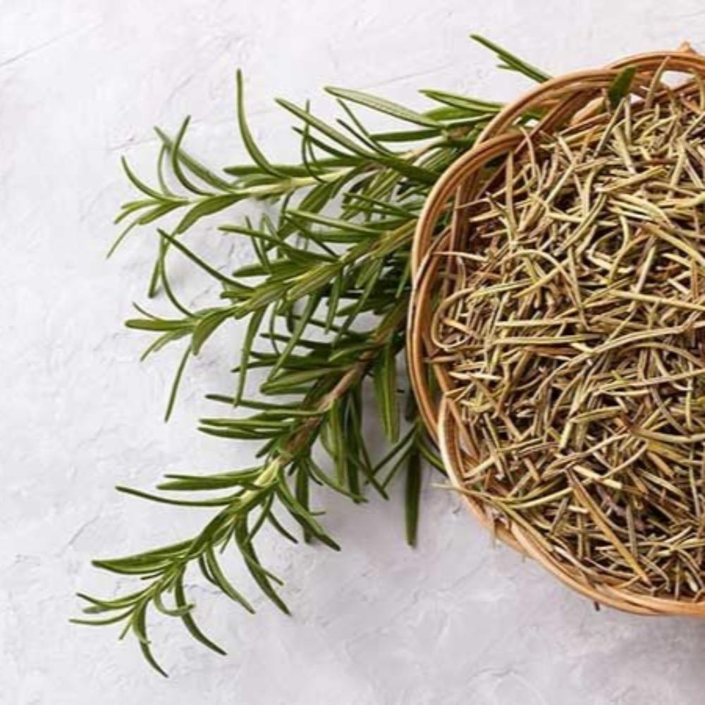 Rosmarin 100 g