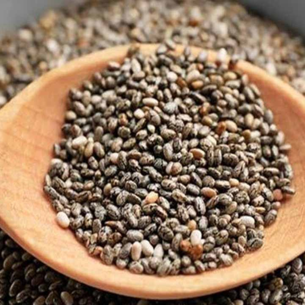 Chia Tohumu 1000g