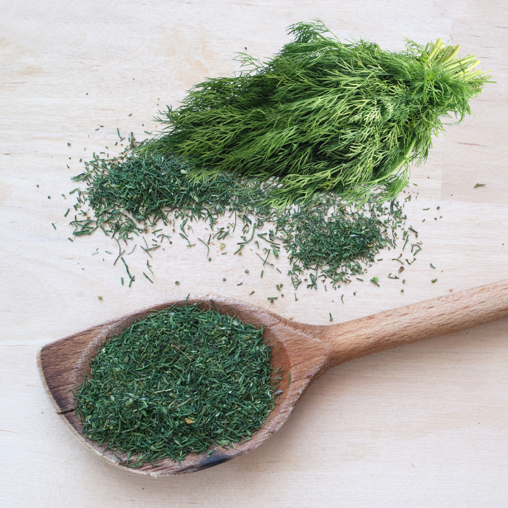Arifoğlu Dill 90g