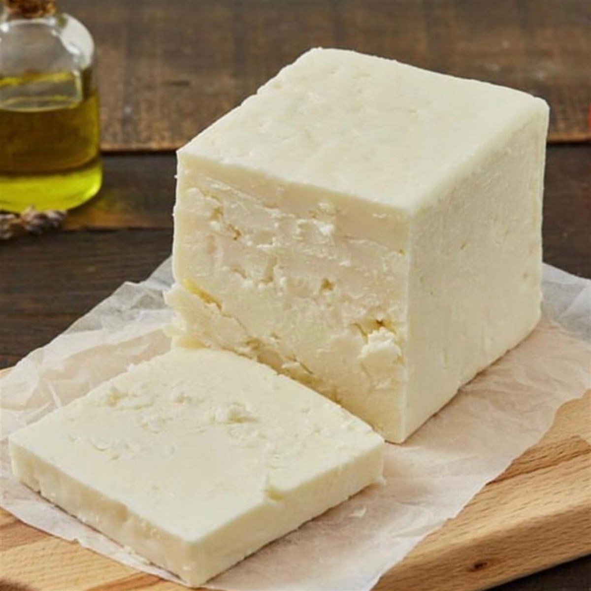 Ezine Käse Schaf-Ziege 700 g