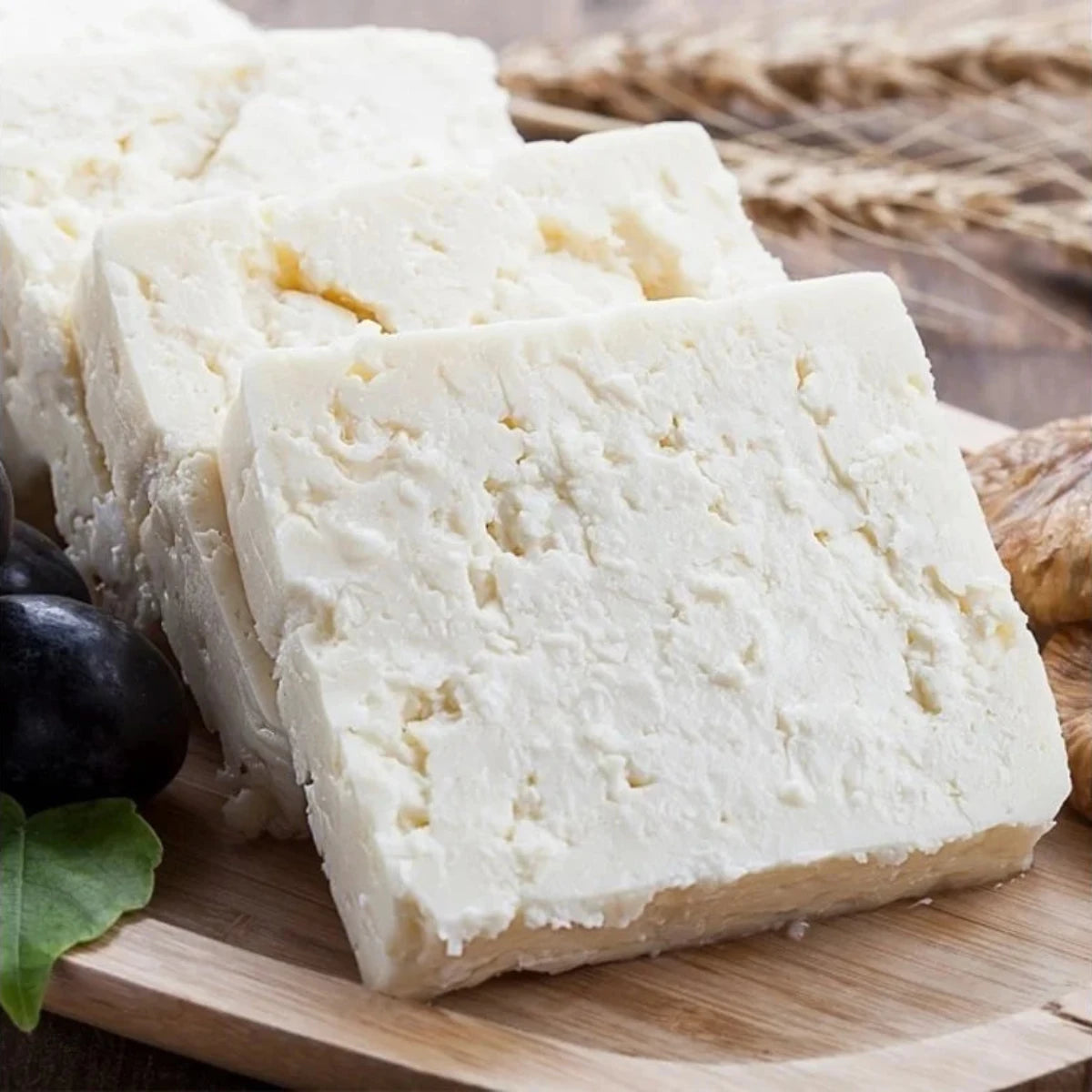 Ezine Käse Schaf-Ziege 700 g