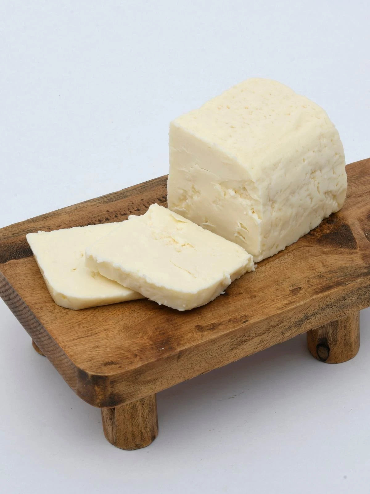 Ezine Käse Kuh 500g