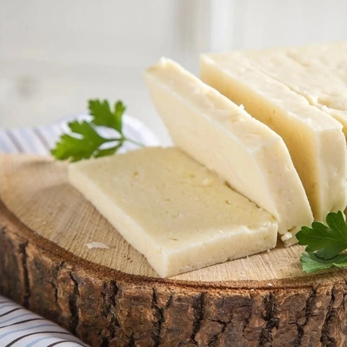 Izmir Tulum Käse 400 g