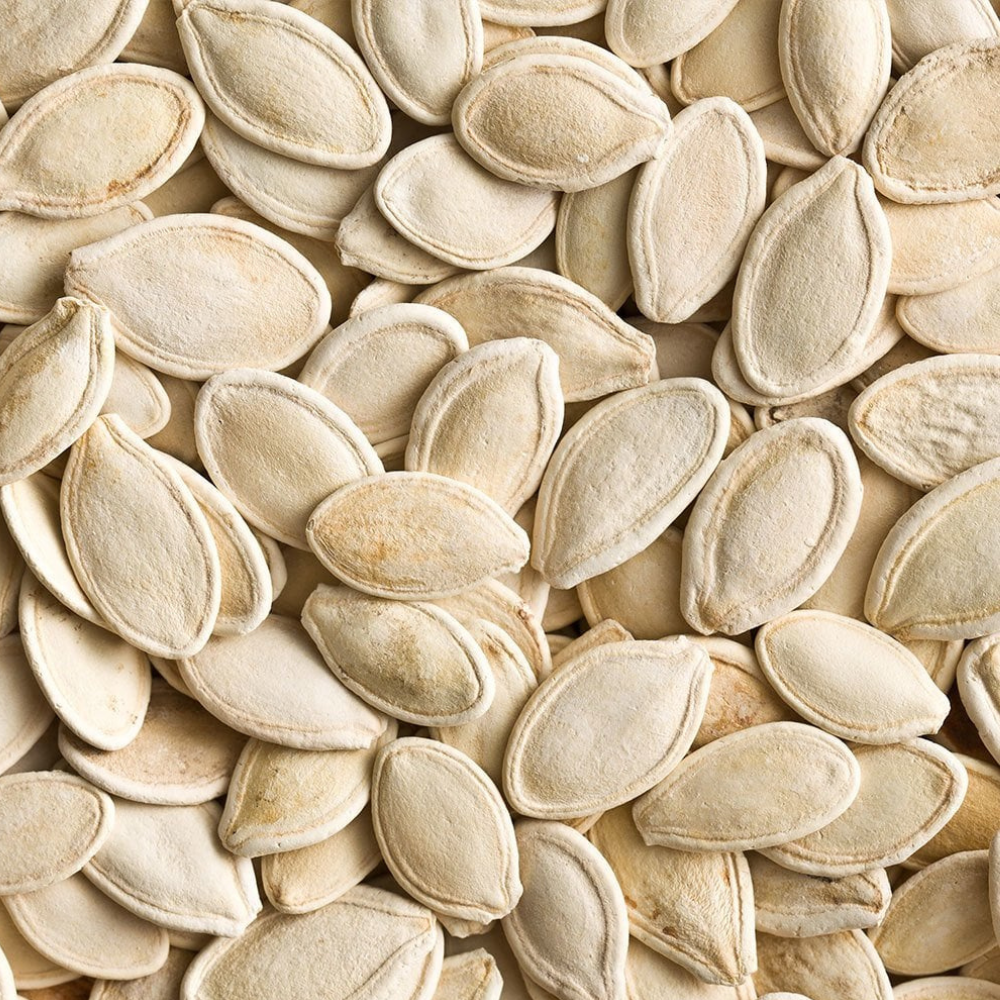 Kabak Çekirdeği İçi 500g