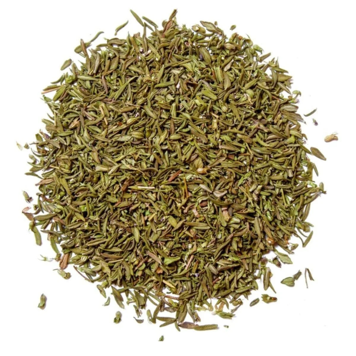 Kekik 60g