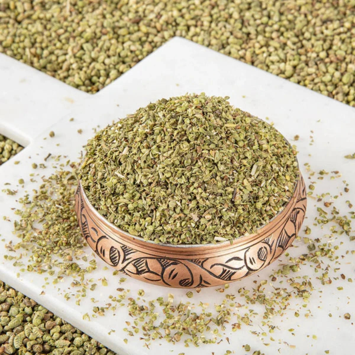 Kekik 60g