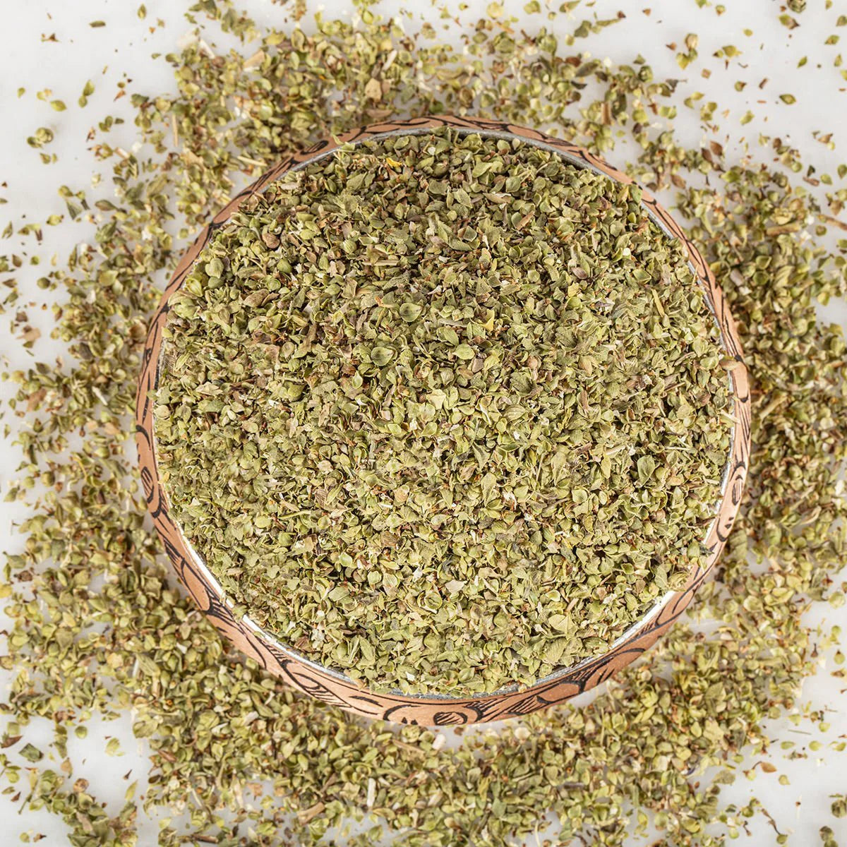 Kekik 60g