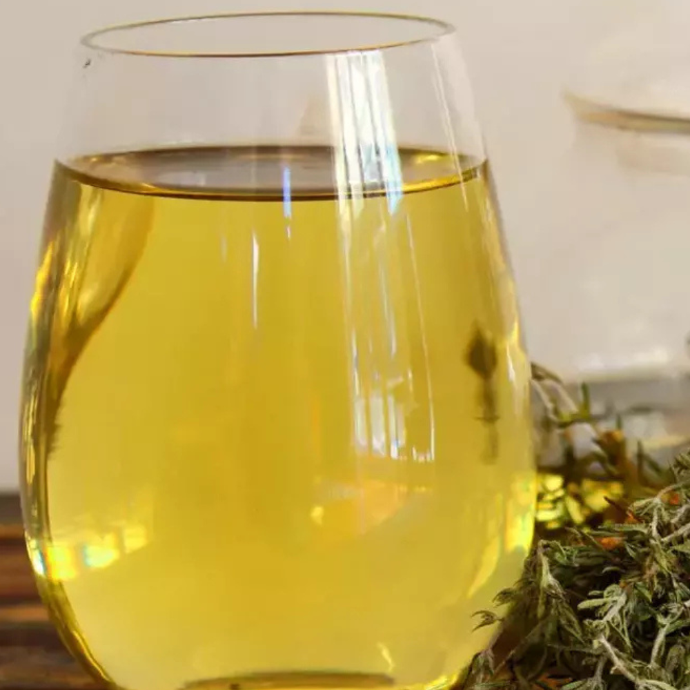 Kekik Suyu 500g