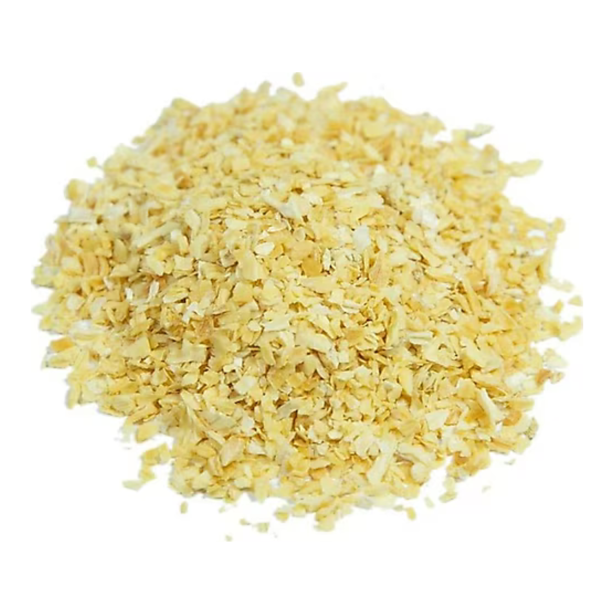 Getrocknetes Zwiebelgranulat 135 g