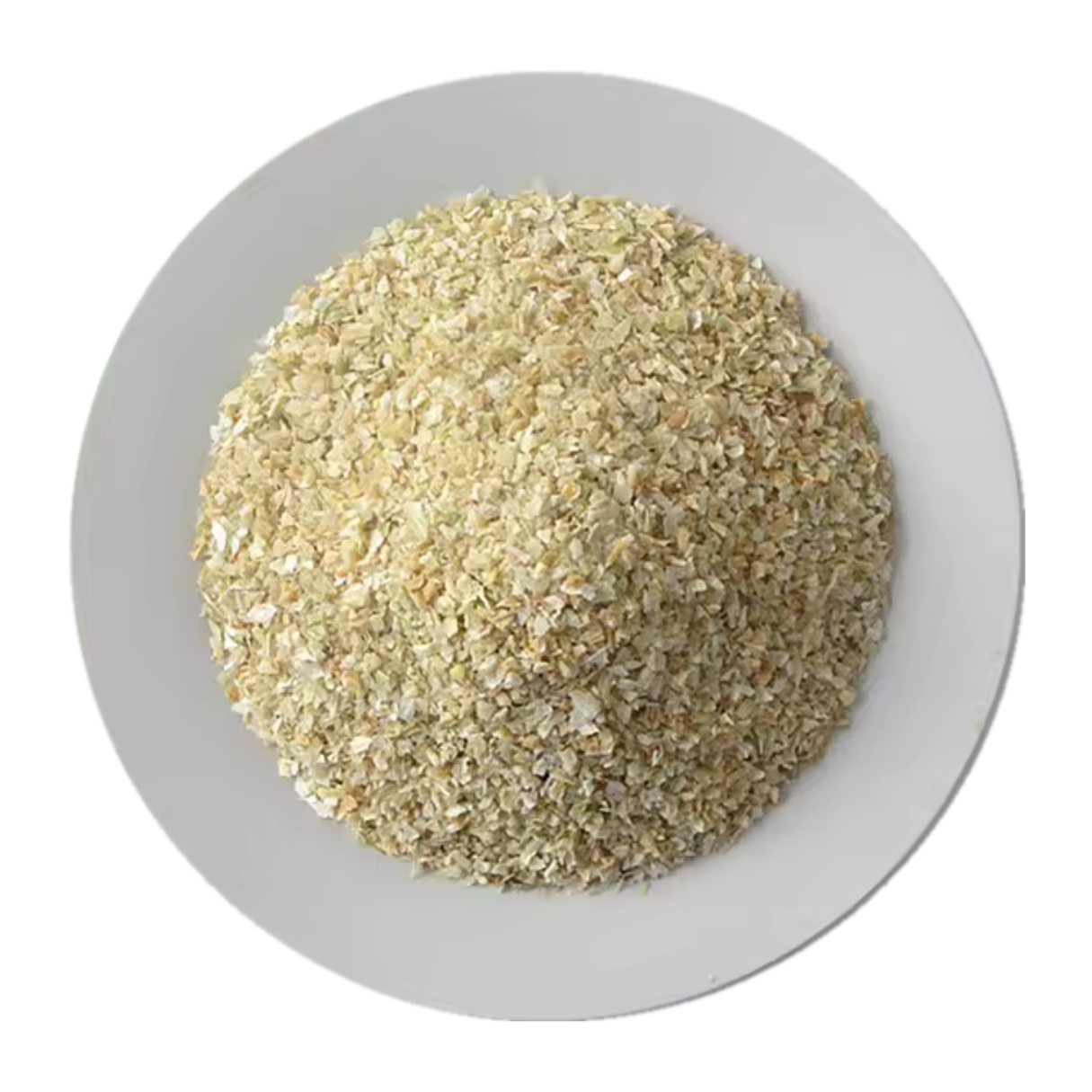 Getrocknetes Zwiebelgranulat 135 g