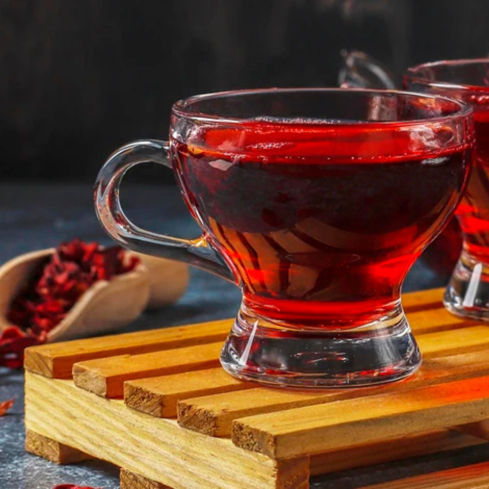 Kuşburnu Kurusu Çayı 150g