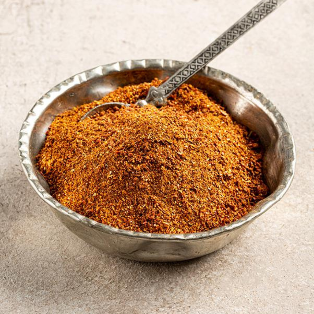Arifoğlu Patates Baharatı 230g