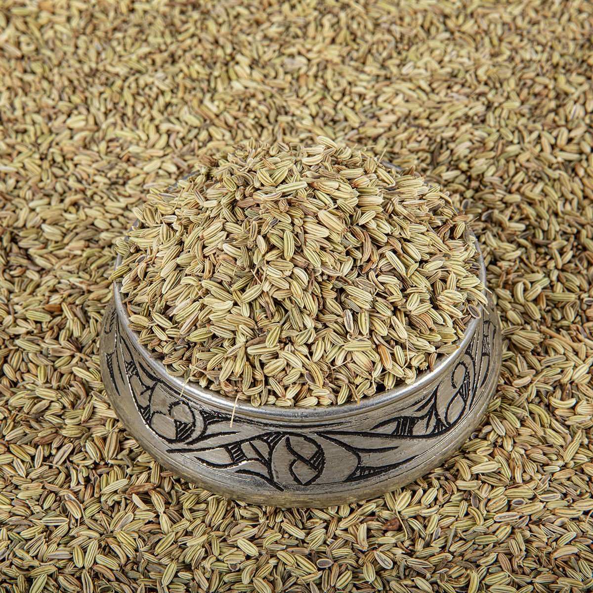 Fenchel 150g