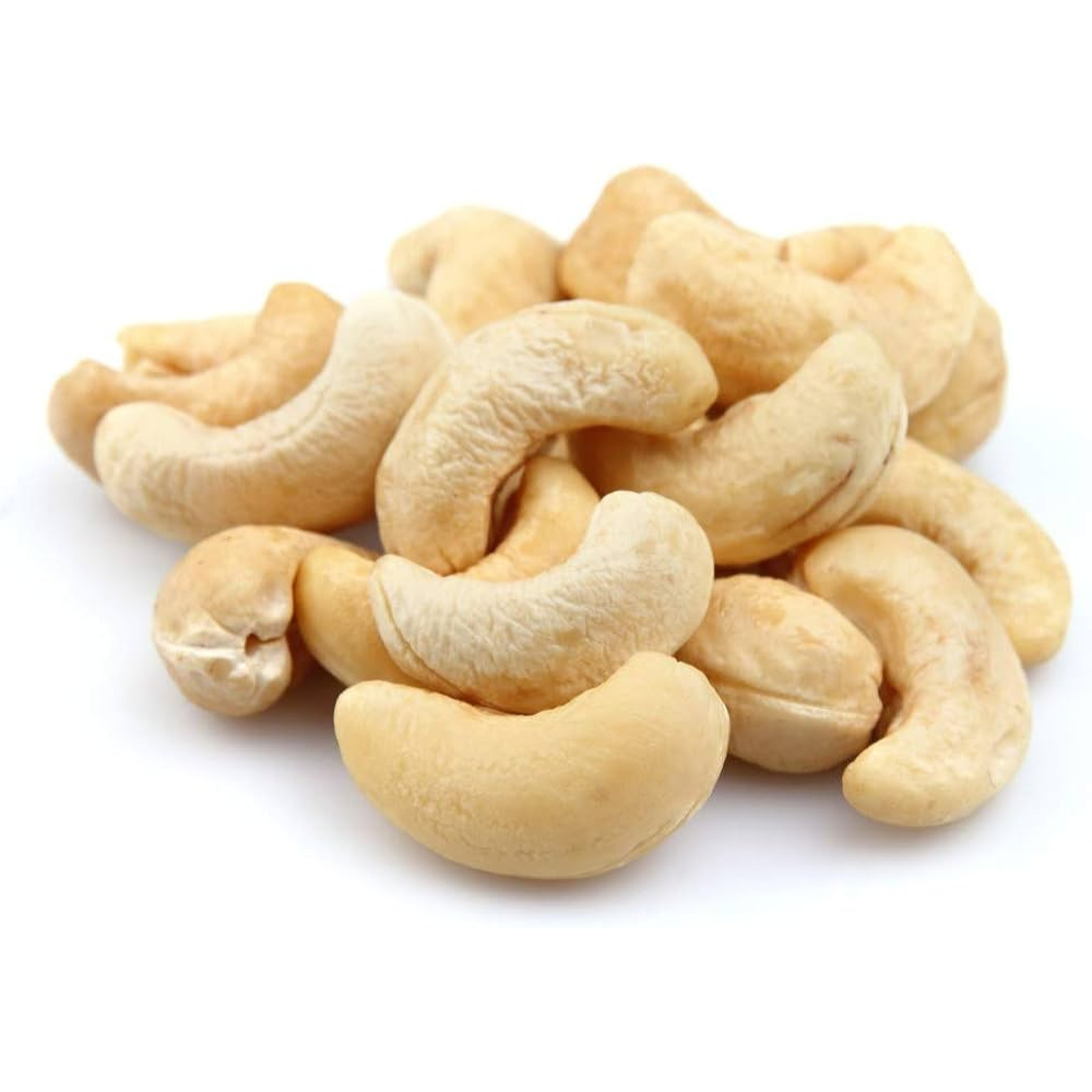 Seba Garden Kaju 1000g