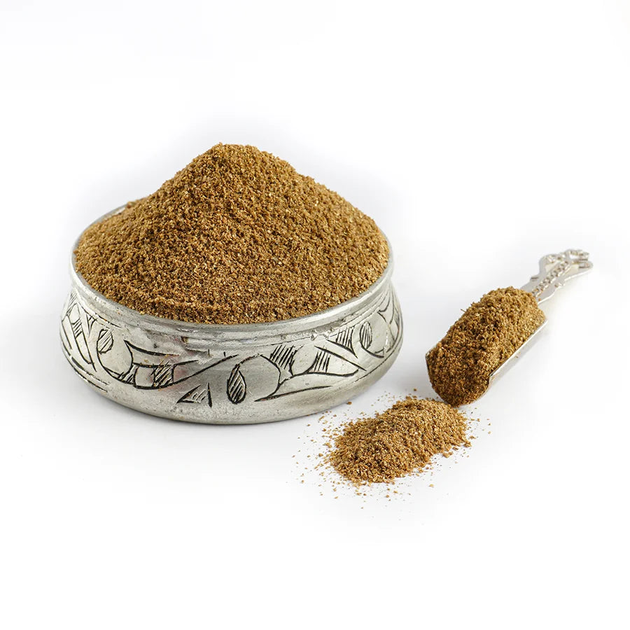 Arifoğlu Kişniş 160g