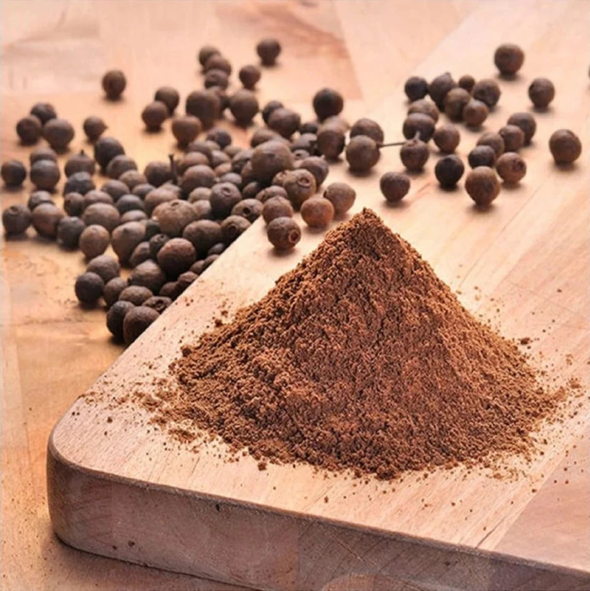 Yenibahar (Çekilmiş) 170g