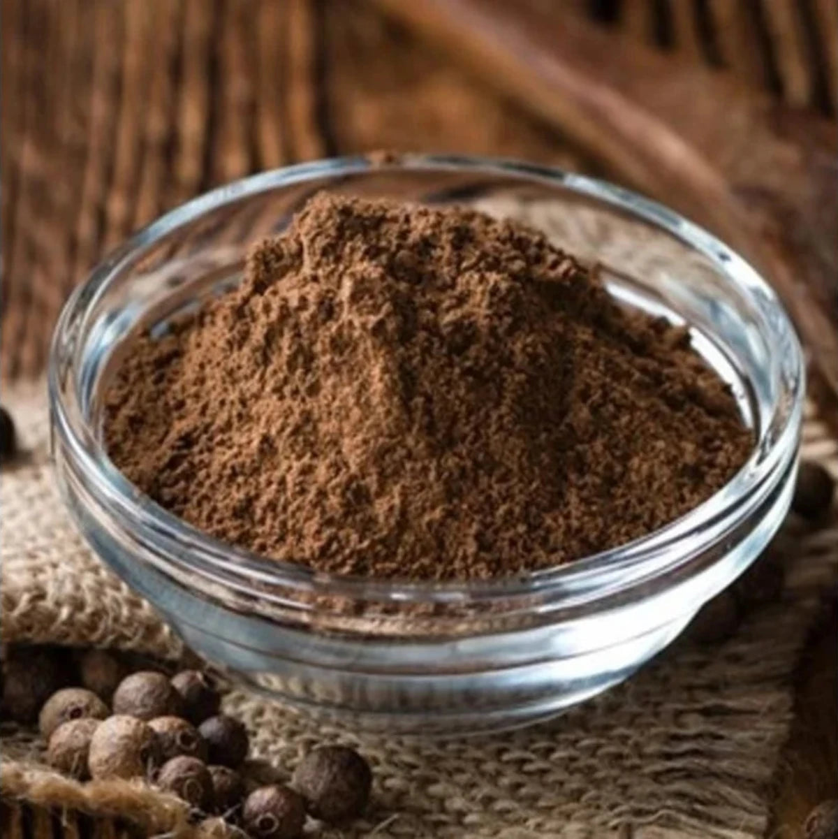 Yenibahar (Çekilmiş) 170g