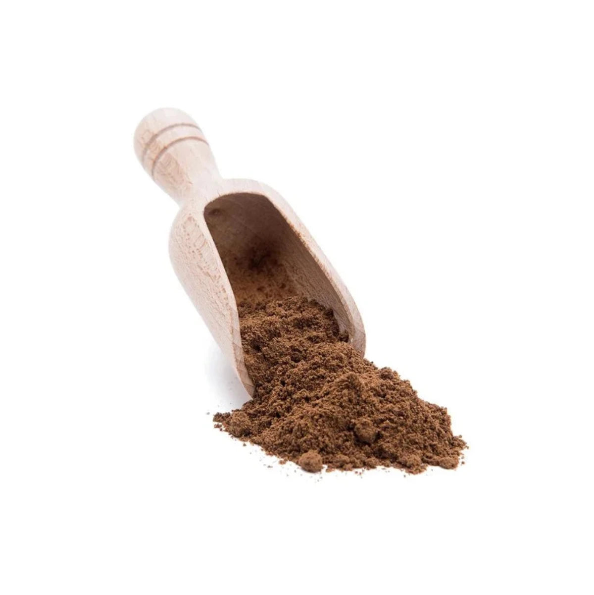 Yenibahar (Çekilmiş) 170g