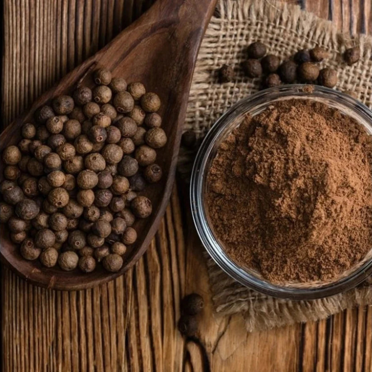 Yenibahar (Çekilmiş) 170g