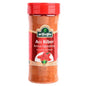 Arifoğlu Hot Chili Pulver 175g