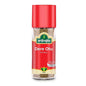 Arifoğlu Dill 90g