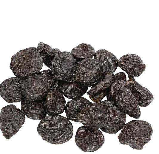 Getrocknete Pflaumen (mit Kernen) 1000 g