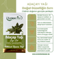 Europa Vital Reines Salbeiöl (Destillation) 10ml