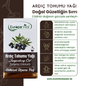 Europa Vital Reines Wacholderöl (Juniperus communis) 10ml