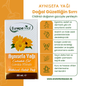 Europa Vital Reines Salbeiöl 10ml