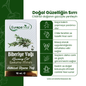 Europa Vital Reines Rosmarinöl (Rosmarinus officinalis) 10ml