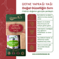 Europa Vital Reines Salbeiöl 10ml