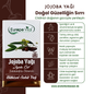 Europa Vital Reines Akgünlüköl 10ml