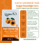 Europa Vital Reines Salbeiöl 10ml