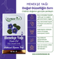 Europa Vital Reines Akgünlüköl 10ml