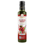 Zühre Ana Gilaburu Essig 500ml