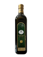 Elitas Naturel Natives Olivenöl Extra Premium 750g