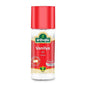 Arifoğlu Vanilin Şekerli 230g