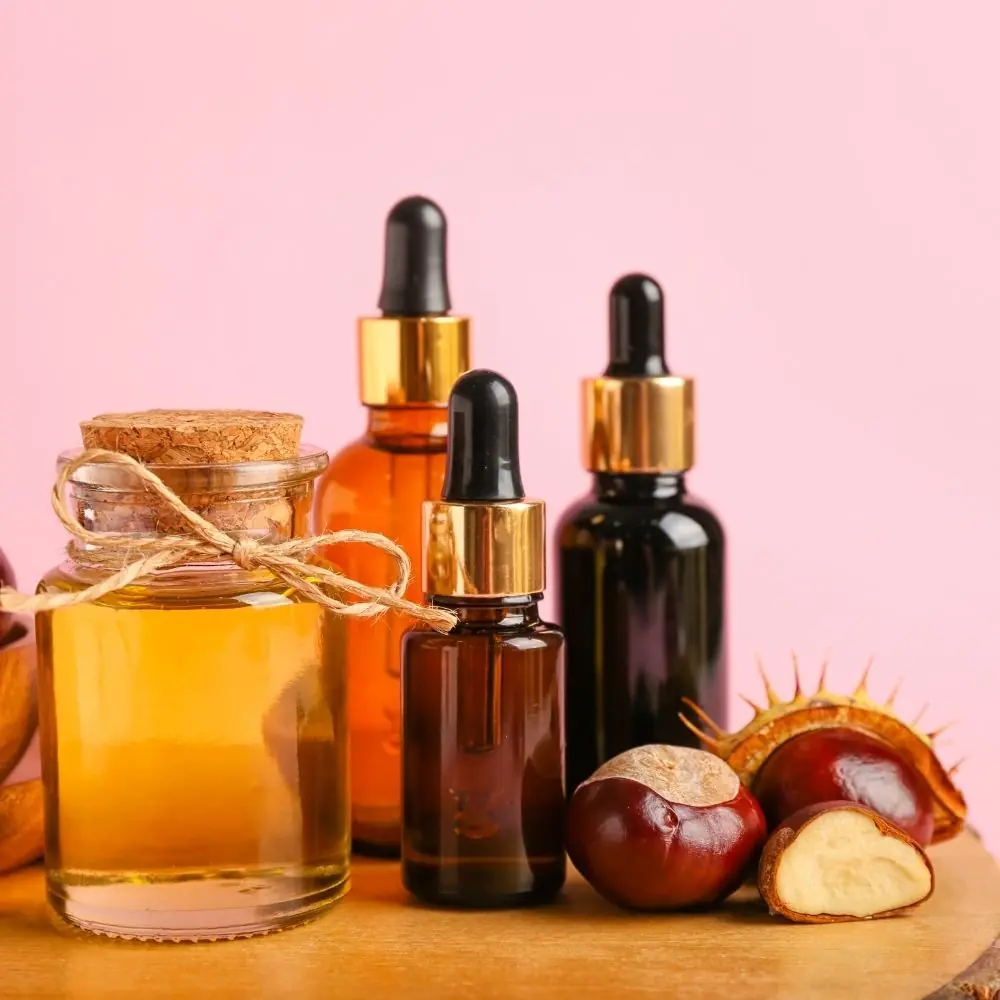 Europa Vital Reines Salbeiöl 10ml