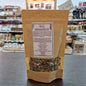 Tansiyon Dengeleyici Çay 80g