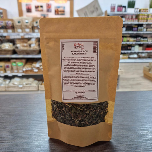 Karahindiba Çayı 40g
