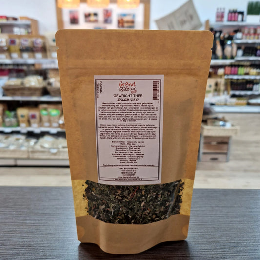 Gece Uyku Çayı 70g