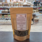 Zayıflama Çayı (Sinamekesiz) 70g